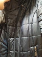 Лот: 17035624. Фото: 3. Пальто зимнее с верблюжьей шерстью... Одежда, обувь, галантерея