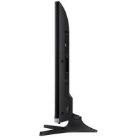 Лот: 7796481. Фото: 4. Телевизор LED 40" Samsung UE40J5120AU... Красноярск