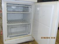 Лот: 6172933. Фото: 3. продам холодильник. Бытовая техника