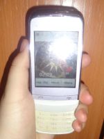 Лот: 7111333. Фото: 2. Nokia ( с рубля) ТОРГИ 3 ДНЯ... Смартфоны, связь, навигация