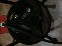 Лот: 10998841. Фото: 5. Тепловая электрическая пушка 1...