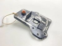 Лот: 24990936. Фото: 7. Сапун Daihatsu Move 2013 LA100S...