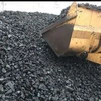 Лот: 15492777. Фото: 4. Уголь Балахта, Бородино. Красноярск