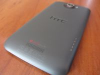 Лот: 4373515. Фото: 5. HTC One X