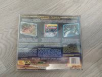 Лот: 19149689. Фото: 2. Игра Star Wars empire at war forces... Компьютерные игры, игровые аккаунты, ПО