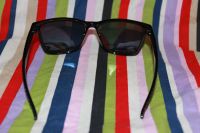 Лот: 4022628. Фото: 3. Очки Ray Ban Модель RB58001 COL1... Одежда, обувь, галантерея