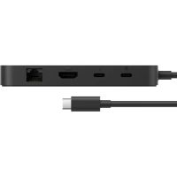 Лот: 25791529. Фото: 4. Док станция Microsoft Surface... Красноярск