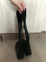 Лот: 9180323. Фото: 3. продам сапоги Antilopa. Дети растут