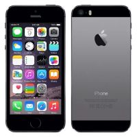 Лот: 8156546. Фото: 2. Iphone 5s 16gb. Смартфоны, связь, навигация