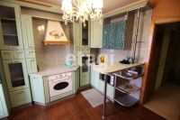 Лот: 25742545. Фото: 3. 2-комн. квартира , Красноярск... Недвижимость