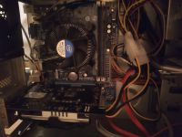 Лот: 19452727. Фото: 2. ПК i5/8gb/gtx650. Компьютеры, ноутбуки, планшеты