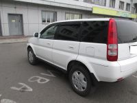 Лот: 6692970. Фото: 2. HONDA HR-V. Авто, мото, водный транспорт