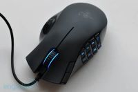 Лот: 8449350. Фото: 4. Корпус в сборе dns extreme xl... Красноярск