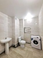 Лот: 20088971. Фото: 16. Сдам 2-комн. кв. 61 кв.м. Красноярск...