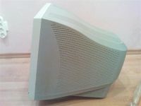 Лот: 894989. Фото: 2. Монитор 19 LG. Мониторы, проекторы