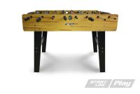 Лот: 11342662. Фото: 2. Футбол/ Кикер " Сlassic". Игрушки