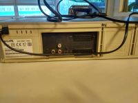 Лот: 9975994. Фото: 3. Видеодвойка, видиомагнитофон... Бытовая техника
