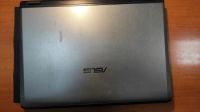 Лот: 25009523. Фото: 2. Ноутбук Asus F6E. Компьютеры, ноутбуки, планшеты