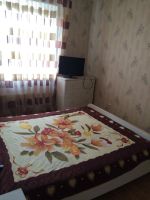 Лот: 5644577. Фото: 4. Сдам 2-х квартиру. Красноярск