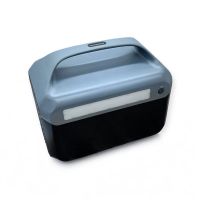 Лот: 25794830. Фото: 8. Power Bank Mentech MT300M1 300W...