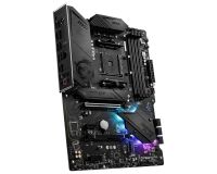 Лот: 25744627. Фото: 5. Комплект на AM4: процессор AMD...