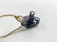 Лот: 25358261. Фото: 4. Датчик абсолютного давления Toyota... Красноярск