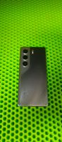 Лот: 25806491. Фото: 2. Смартфон Tecno Camon 40 8/256gb... Смартфоны, связь, навигация
