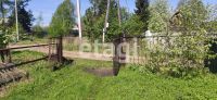 Лот: 25290614. Фото: 3. 5-комн. и более дом , деревня... Недвижимость