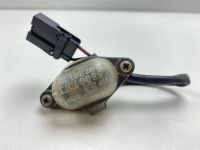 Лот: 25121391. Фото: 3. Подсветка номерного знака Nissan... Авто, мото, водный транспорт