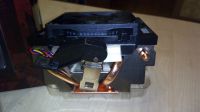 Лот: 12157985. Фото: 2. AMD FX 6100 Black Edition + кулер. Комплектующие