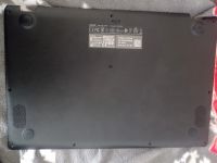 Лот: 25414937. Фото: 5. Нотбук asus e410m 4/128 gb для...