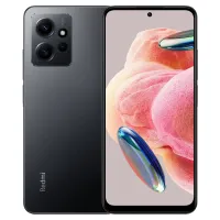 Лот: 20273302. Фото: 2. Xiaomi Redmi Note 12 NFC 4/128GB... Смартфоны, связь, навигация