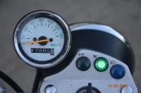 Лот: 4212352. Фото: 5. Мотоцикл Suzuki RV 200 VanVan