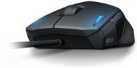 Лот: 1562774. Фото: 2. Игровая мышь Roccat Kova. Периферия