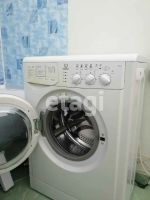 Лот: 25880661. Фото: 13. 1-комн. квартира , Красноярск...