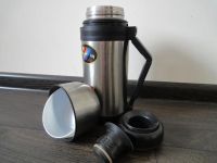 Лот: 4585723. Фото: 5. термос