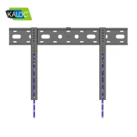Лот: 20285840. Фото: 3. Кронштейн для LCD/LED телевизоров... Бытовая техника