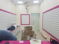 Лот: 9373098. Фото: 4. Готовое торговое оборудование... Красноярск