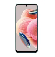 Лот: 20660361. Фото: 2. Смартфон Xiaomi Redmi Note 12... Смартфоны, связь, навигация