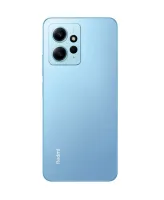 Лот: 20660361. Фото: 3. Смартфон Xiaomi Redmi Note 12... Красноярск