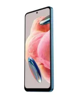 Лот: 20660361. Фото: 5. Смартфон Xiaomi Redmi Note 12...