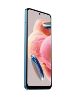 Лот: 20660361. Фото: 4. Смартфон Xiaomi Redmi Note 12...