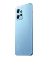 Лот: 20660361. Фото: 7. Смартфон Xiaomi Redmi Note 12...