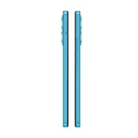 Лот: 20660361. Фото: 8. Смартфон Xiaomi Redmi Note 12...