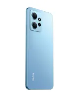 Лот: 20291886. Фото: 6. Смартфон Xiaomi Redmi Note 12...