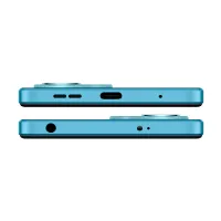 Лот: 20660361. Фото: 9. Смартфон Xiaomi Redmi Note 12...