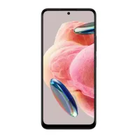 Лот: 21070927. Фото: 2. Смартфон Xiaomi Redmi Note 12... Смартфоны, связь, навигация