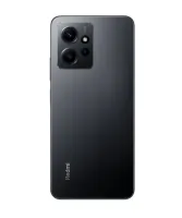 Лот: 21070927. Фото: 3. Смартфон Xiaomi Redmi Note 12... Красноярск