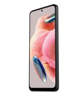 Лот: 21070927. Фото: 5. Смартфон Xiaomi Redmi Note 12...