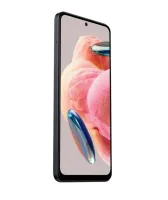 Лот: 21070927. Фото: 4. Смартфон Xiaomi Redmi Note 12...